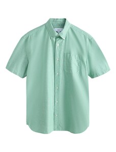 Next Ing világoszöld