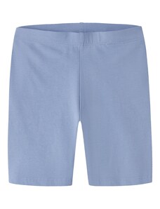 NAME IT Leggings 'NKFVIVIAN' ibolyakék