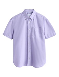 Next Ing világoslila