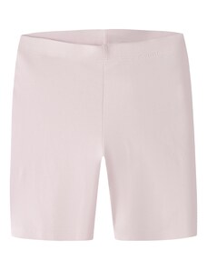 NAME IT Leggings 'NKFVIVIAN' pasztell-rózsaszín