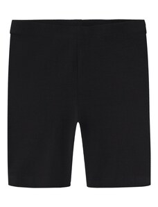 NAME IT Leggings 'NKFVIVIAN' fekete