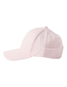 HUGO Sapkák 'Cara' rózsa