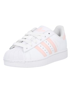 adidas gazelle silver green womens Adidas Superstar Junior Fix