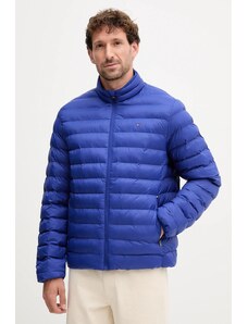 Tommy Hilfiger rövid kabát