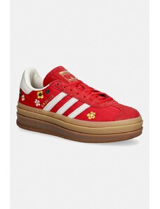 adidas gazelle silver green womens adidas Men's Orginals Chicago Girls Do It Better Superstar main image 1