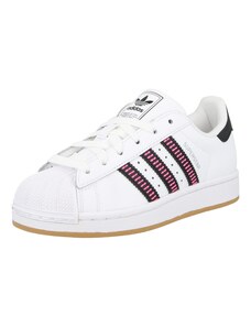 adidas gazelle silver green womens Adidas Originals Superstar II "Atlanta" Grade-School  DTLR