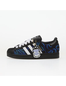 adidas gazelle silver green womens Adidas Campus 00s Crystal White Core Black