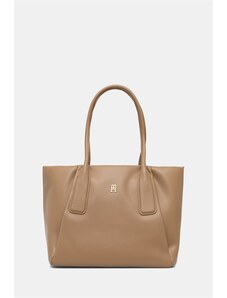 Tommy Hilfiger női shopper táska
