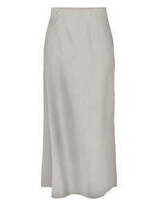 ONLY Szoknyák 'ONLChigo' világosszürke