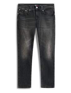 Tommy Jeans Farmer 'Austin' fekete