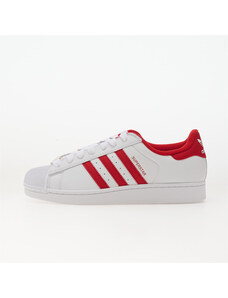 adidas gazelle silver green womens Adidas Originals Superstar II