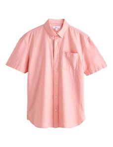 Next Ing pasztell-rózsaszín