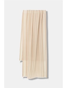 Tommy Hilfiger női sál