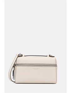 Tory Burch keresztpántos táska női bőr Romy