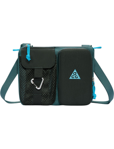 Nike Táskák ACG DAYMAX Shoulder Bag uniszex