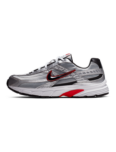 Nike Initiator Men's Shoes - Grey