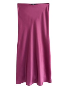 Next Szoknyák sötét-rózsaszín