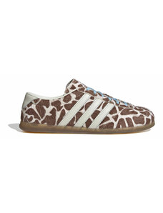 adidas gazelle silver green womens adidas Originals Women's Samba OG "Black Green Leopard"