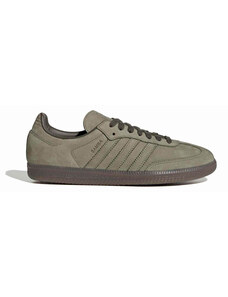 adidas gazelle silver green womens Adidas Samba OG Black White Gum