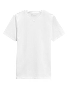 Next Póló 'Essential' fehér