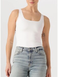 Coster Copenhagen Top ' VIDA ' fehér