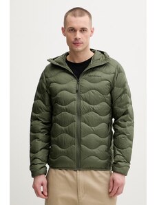 Peak Performance férfi pehelydzseki Helium Down