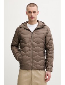 Peak Performance férfi pehelydzseki Helium Down