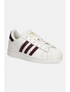 adidas gazelle silver green womens adidas Adistar XLG 2.0 Mens Running Shoes Grey One Silver Metallic Grey Two  HQ7553  Shoe Palace