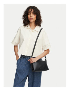 Táska KARL LAGERFELD