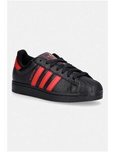 adidas gazelle silver green womens Adidas Originals Low Top Sneakers Superstar Led Light – LABELS