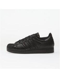 adidas gazelle silver green womens adidas Originals Campus 80s Los Angeles main image 0