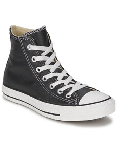 Converse Chuck Taylor All Star CORE LEATHER HI