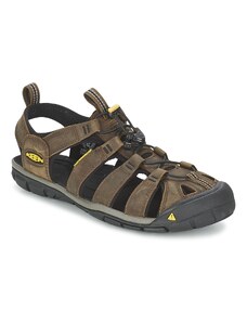 Keen CLEARWATER CNX LEATHER