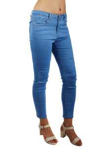 Glara Women's jeans in short length