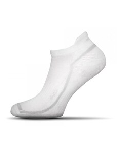 LegyFerfi Fehér pamut zokni