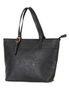 Glara Women's mini handbag