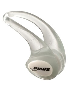 Orrcsipesz finis nose clip clear