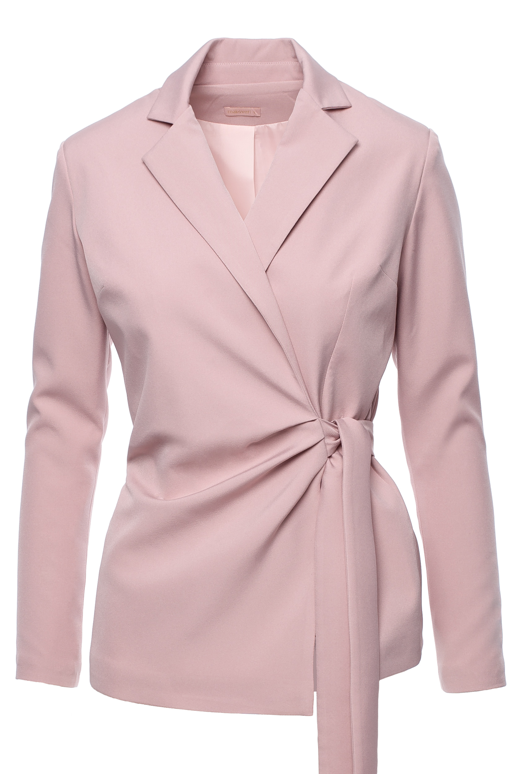 Női blézer Makover Classic
