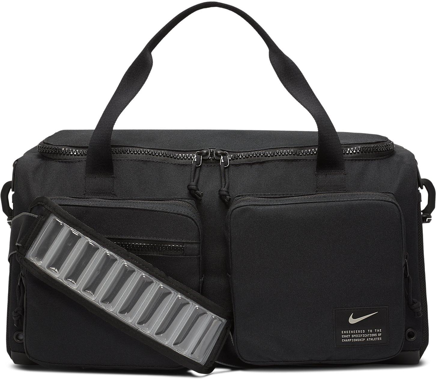 nike ck2795
