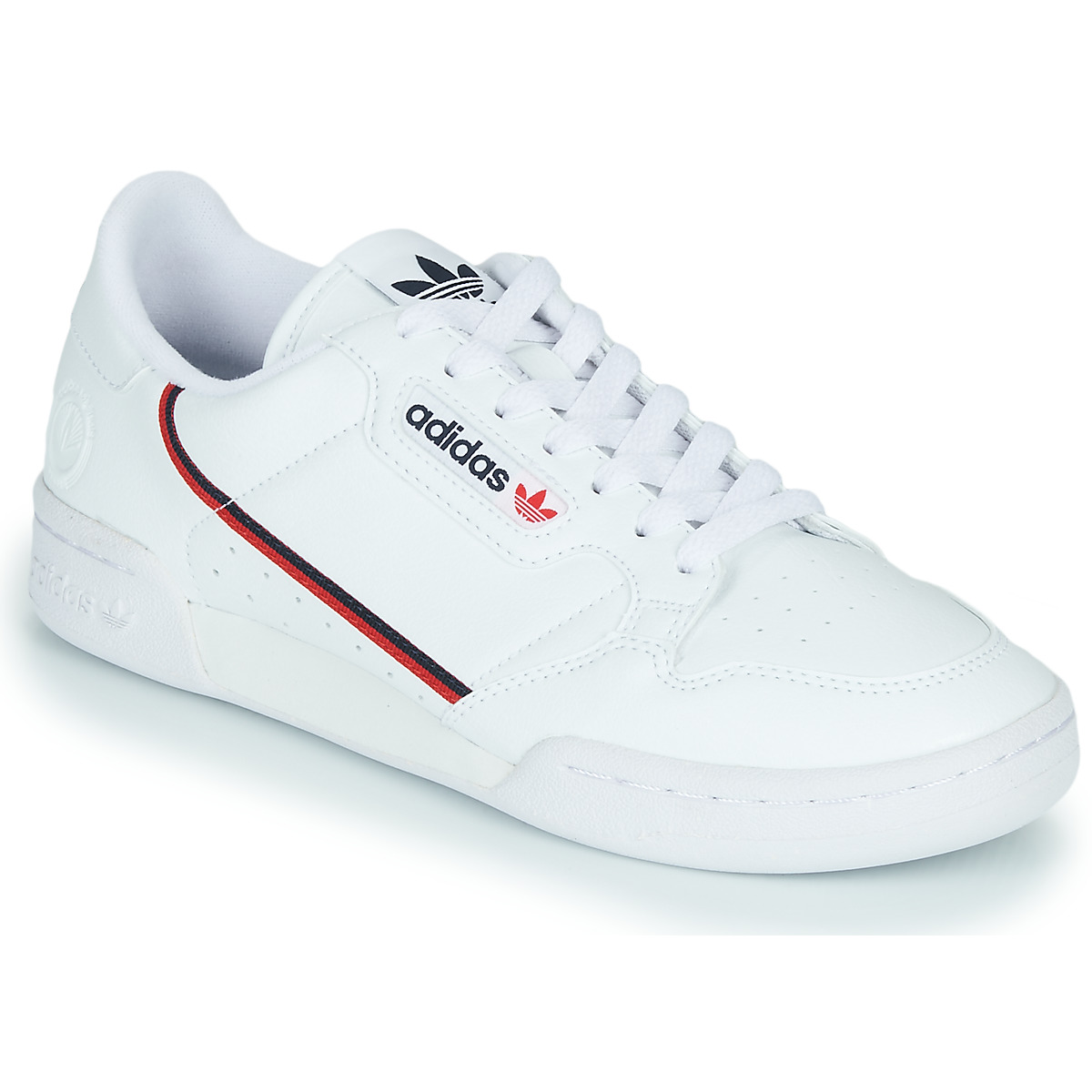 adidas continental 70
