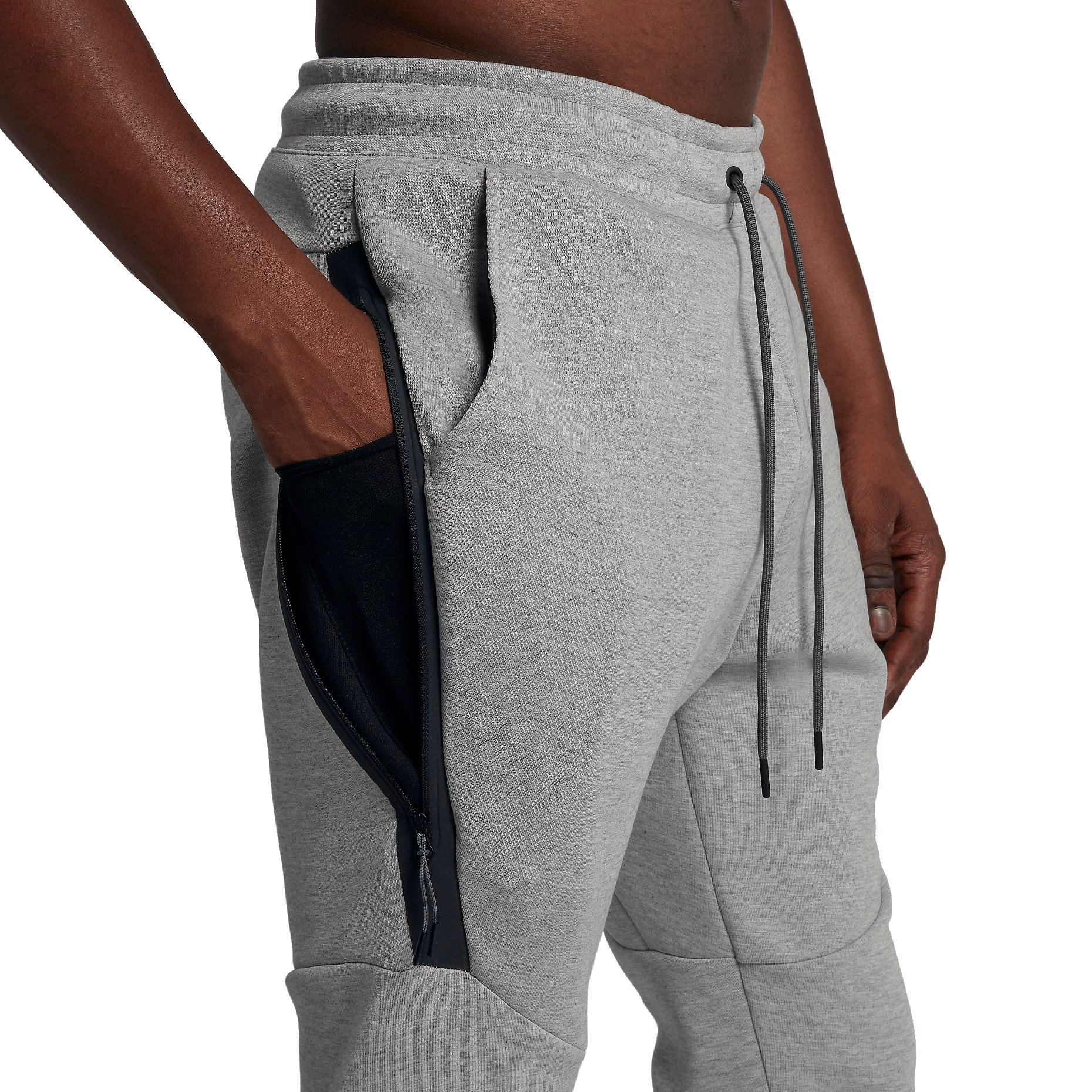 nike men's zoom strike 2 running shoes