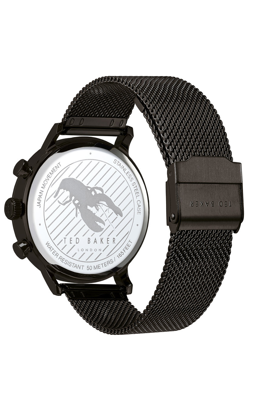 Ted Baker - Óra BKPCSS006