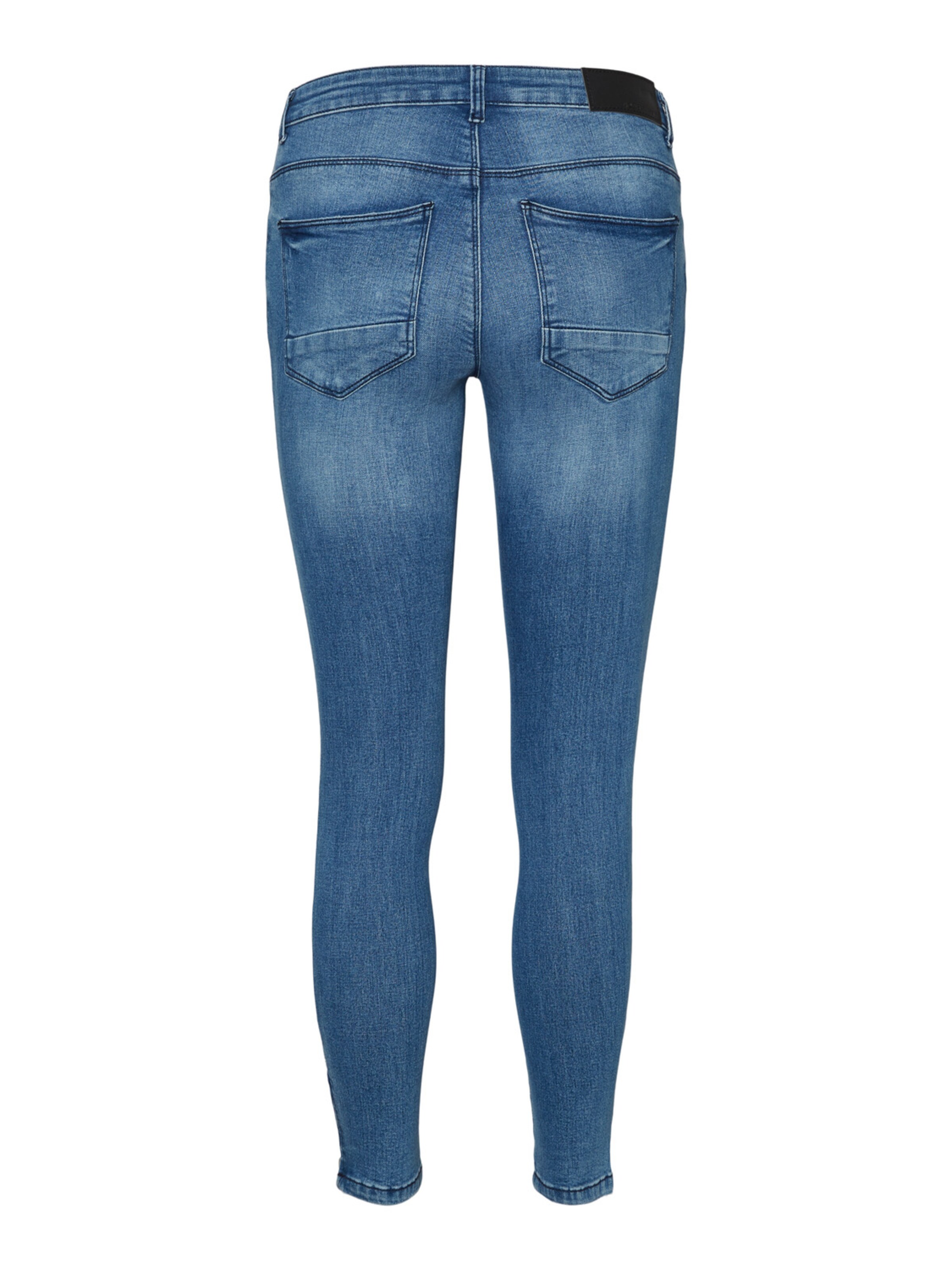 Noisy may Farmer kék farmer