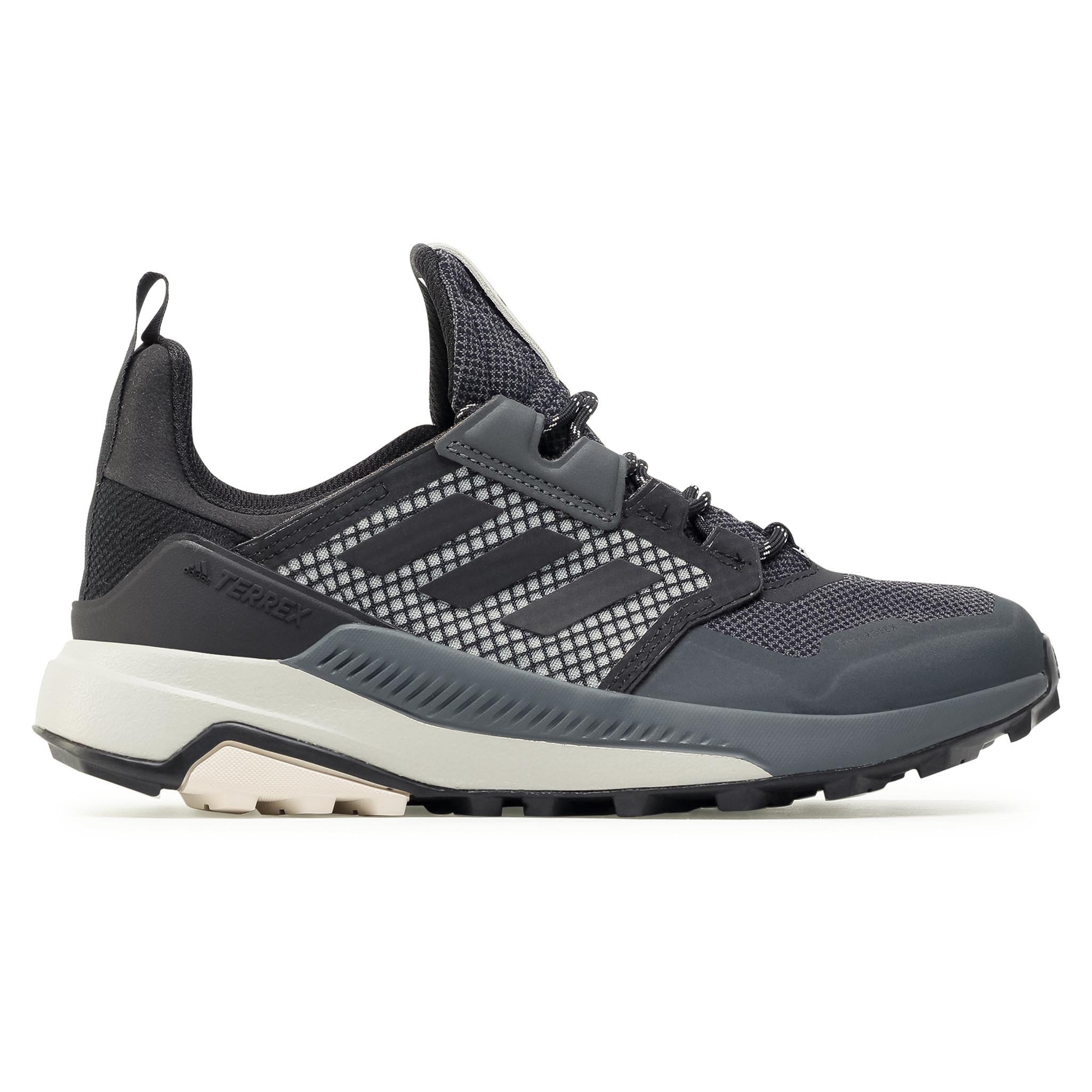 adidas fv6863