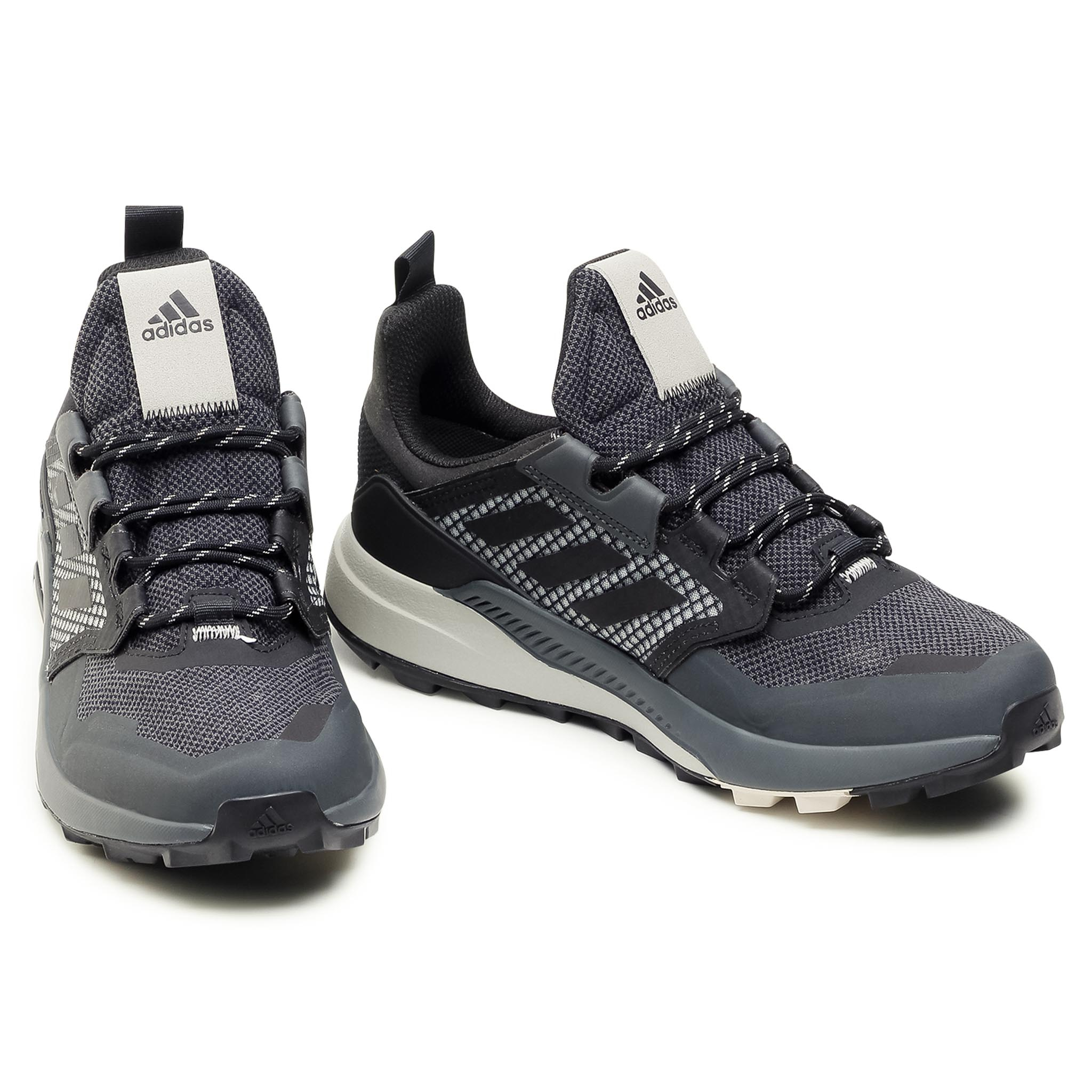adidas fv6863