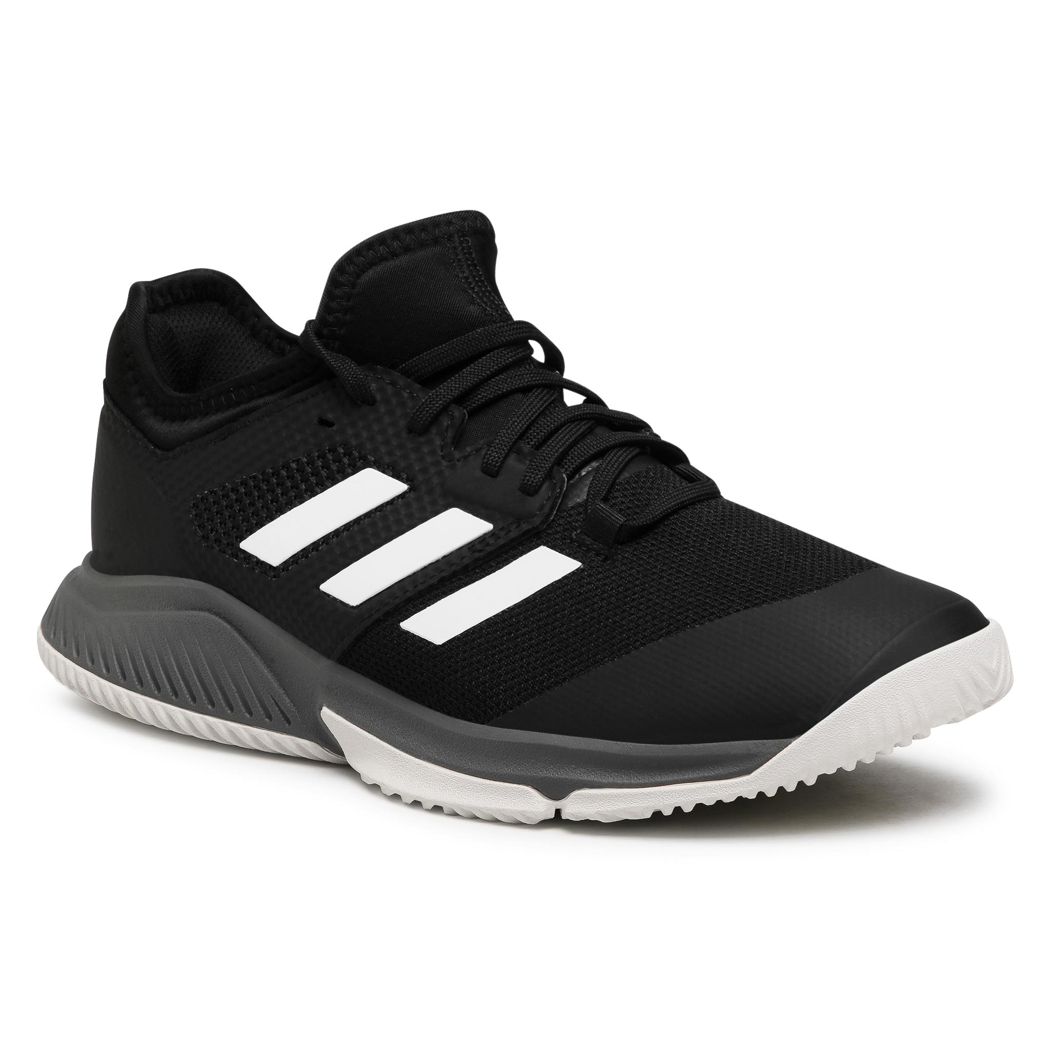 fx1553 adidas