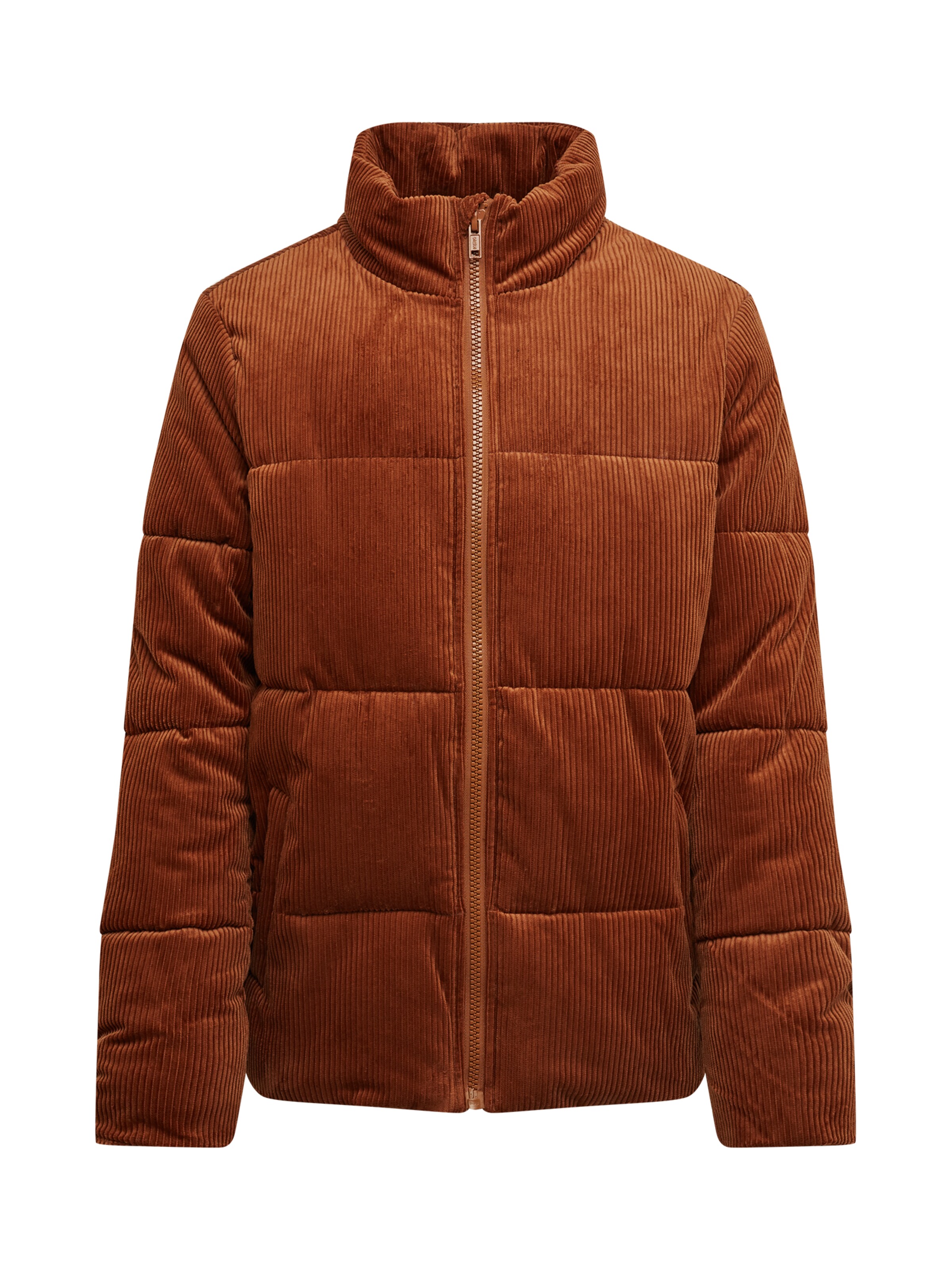 Urban Classics Téli dzseki zerge