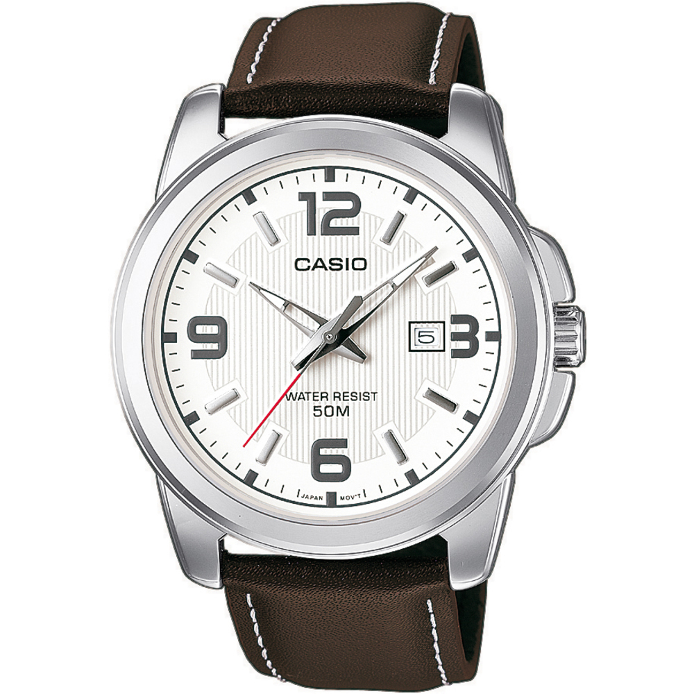 Órák Casio MTP-1314PL-7AVEF Universal