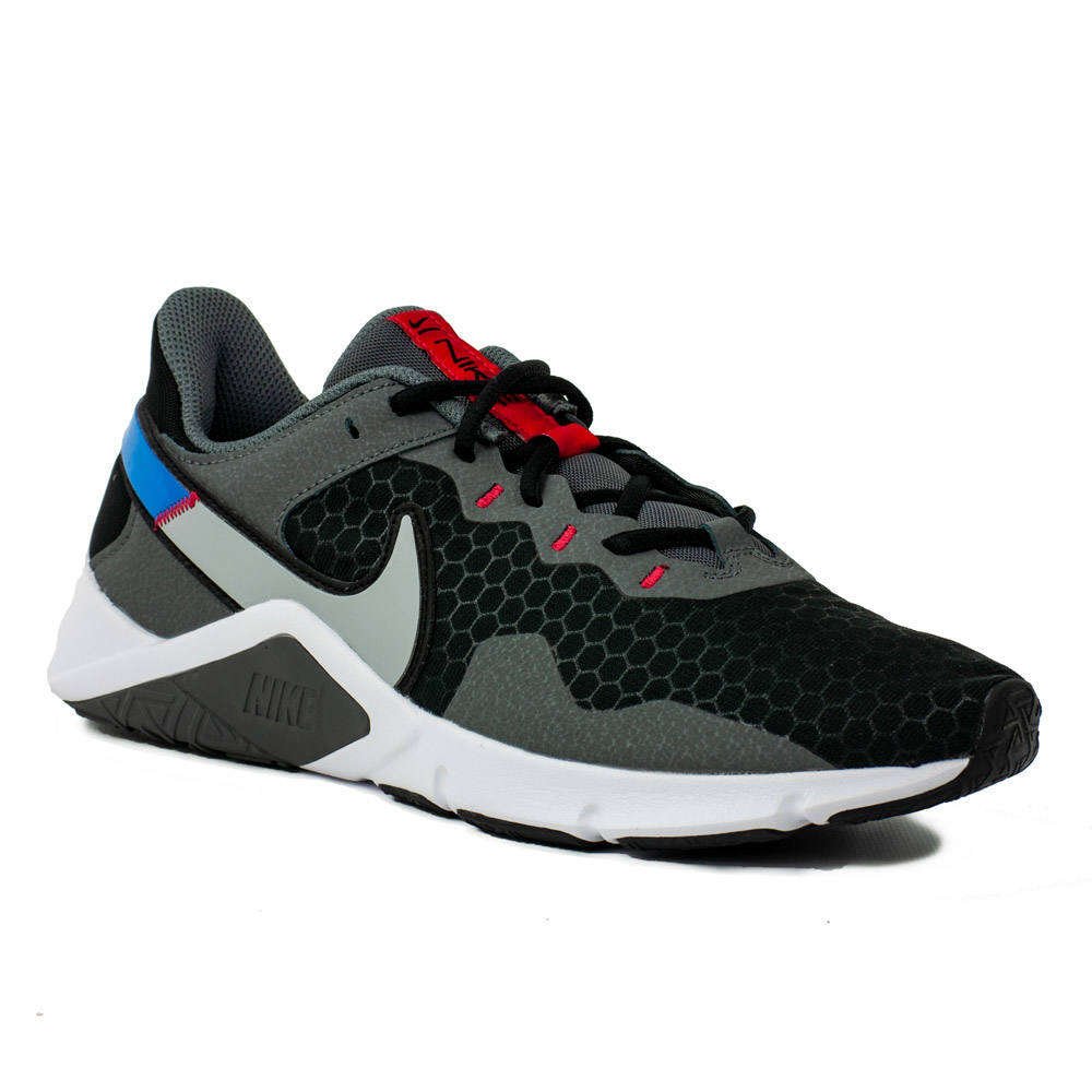 nike training legend essential