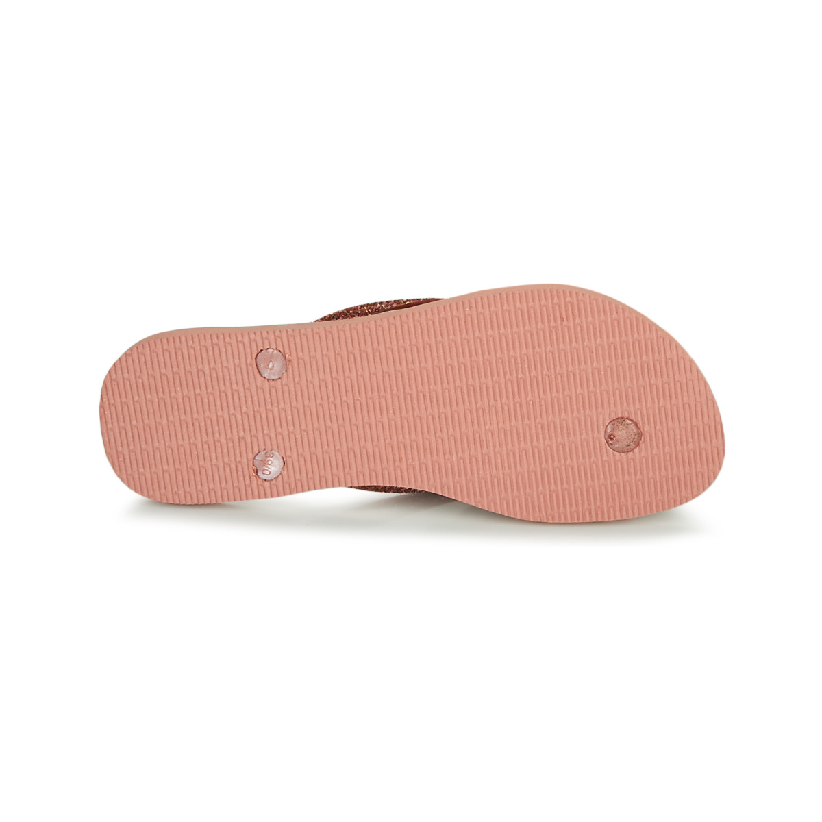 Havaianas SLIM GLITTER II